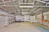 4 James Cook Drive, Mildura, Vic 3500-Image