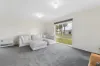 4 James Cook Drive, Mildura, Vic 3500-Image