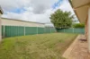 4 James Cook Drive, Mildura, Vic 3500-Image