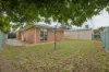 4 James Cook Drive, Mildura, Vic 3500-Image