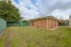 4 James Cook Drive, Mildura, Vic 3500-Image