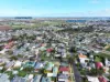 4 James Cook Drive, Mildura, Vic 3500-Image