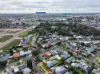 4 James Cook Drive, Mildura, Vic 3500-Image