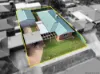 4 James Cook Drive, Mildura, Vic 3500-Image