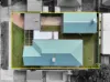 4 James Cook Drive, Mildura, Vic 3500-Image