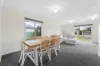 4 James Cook Drive, Mildura, Vic 3500-Image