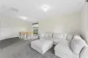 4 James Cook Drive, Mildura, Vic 3500-Image