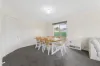 4 James Cook Drive, Mildura, Vic 3500-Image