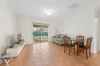 4 James Cook Drive, Mildura, Vic 3500-Image