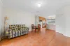 4 James Cook Drive, Mildura, Vic 3500-Image