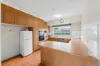 4 James Cook Drive, Mildura, Vic 3500-Image