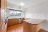 4 James Cook Drive, Mildura, Vic 3500-Image