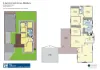 4 James Cook Drive, Mildura, Vic 3500-Floorplan
