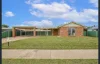 4 James Cook, Mildura, Vic 3500