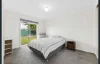 4 James Cook, Mildura, Vic 3500-Image