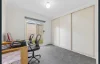 4 James Cook, Mildura, Vic 3500-Image