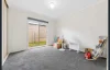 4 James Cook, Mildura, Vic 3500-Image