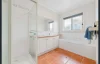 4 James Cook, Mildura, Vic 3500-Image