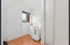 4 James Cook, Mildura, Vic 3500-Image