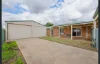 4 James Cook, Mildura, Vic 3500-Image