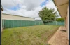 4 James Cook, Mildura, Vic 3500-Image