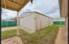 4 James Cook, Mildura, Vic 3500-Image