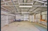 4 James Cook, Mildura, Vic 3500-Image