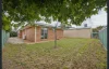 4 James Cook, Mildura, Vic 3500-Image