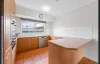 4 James Cook, Mildura, Vic 3500-Image