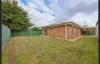 4 James Cook, Mildura, Vic 3500-Image