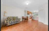 4 James Cook, Mildura, Vic 3500-Image