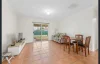 4 James Cook, Mildura, Vic 3500-Image