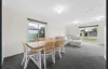 4 James Cook, Mildura, Vic 3500-Image