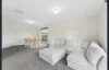4 James Cook, Mildura, Vic 3500-Image