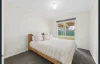 4 James Cook, Mildura, Vic 3500-Image