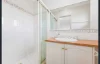 4 James Cook, Mildura, Vic 3500-Image