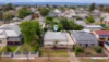 4 James Street, Cheltenham, SA 5014
