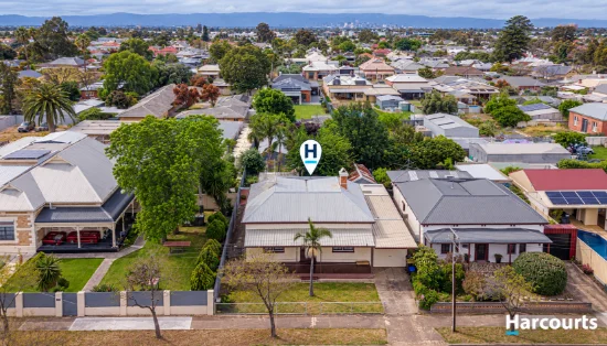 4 James Street, Cheltenham, SA 5014