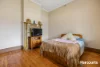 4 James Street, Cheltenham, SA 5014-Image