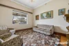 4 James Street, Cheltenham, SA 5014-Image