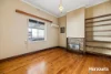 4 James Street, Cheltenham, SA 5014-Image