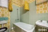 4 James Street, Cheltenham, SA 5014-Image