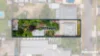 4 James Street, Cheltenham, SA 5014-Image