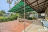 4 James Street, Cheltenham, SA 5014-Image
