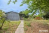 4 James Street, Cheltenham, SA 5014-Image