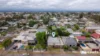 4 James Street, Cheltenham, SA 5014-Image
