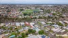 4 James Street, Cheltenham, SA 5014-Image