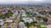 4 James Street, Cheltenham, SA 5014-Image