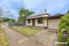 4 James Street, Cheltenham, SA 5014-Image