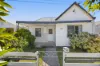 4 James Street, Golden Point, Vic 3350